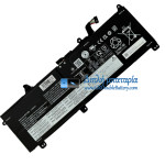 Μπαταρία για Lenovo L22D4PE1 L22C4PE1 L22M4PE1 [Αντικατάσταση μπαταρίας]